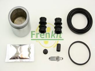 FRENKIT 248970 -  Ремкомплект, тормозной суппорт