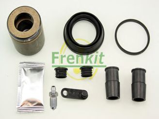FRENKIT 248973 -