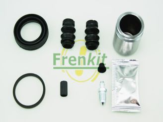 FRENKIT 248974 -  Ремкомплект, тормозной суппорт