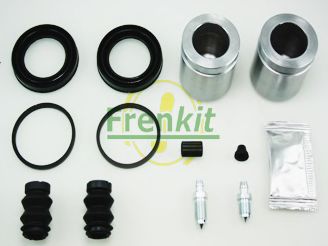 FRENKIT 248980 -  Ремкомплект тормозного суппорта
