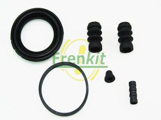 FRENKIT 251044 -  Ремкомплект, тормозной суппорт