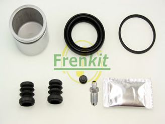 FRENKIT 251906 -  Ремкомплект, тормозной суппорт