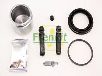 FRENKIT 251910 -  Ремкомплект, тормозной суппорт