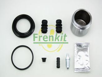 FRENKIT 251923 -