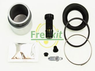 FRENKIT 251927 -  Ремкомплект, тормозной суппорт