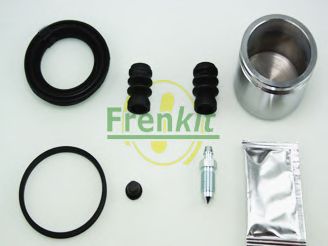 FRENKIT 251944 -