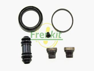FRENKIT 252006 -  Ремкомплект, тормозной суппорт