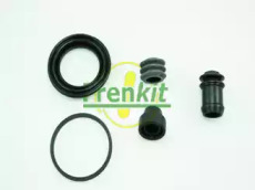 FRENKIT 252013 -