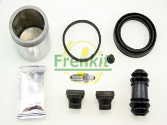 FRENKIT 252903 -  Ремкомплект, тормозной суппорт
