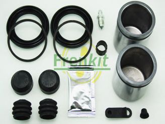 FRENKIT 252911 -