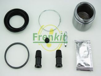 FRENKIT 252912 -