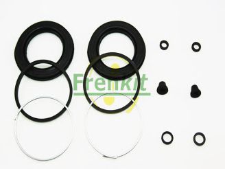 FRENKIT 254001 -  Ремкомплект, тормозной суппорт
