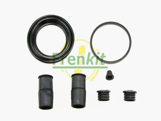 FRENKIT 254002 -  Ремкомплект, тормозной суппорт