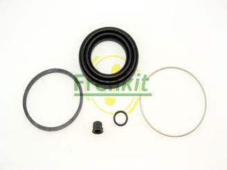FRENKIT 254006 -  Ремкомплект, тормозной суппорт