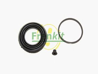 FRENKIT 254013 -  Ремкомплект, тормозной суппорт