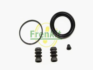 FRENKIT 254015 -  Ремкомплект, тормозной суппорт