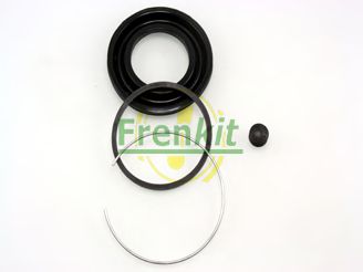 FRENKIT 254027 -  Ремкомплект, тормозной суппорт