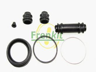 FRENKIT 254030 -  Ремкомплект, тормозной суппорт