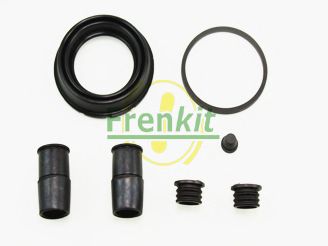 FRENKIT 254046 -  Ремкомплект, тормозной суппорт