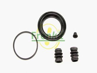 FRENKIT 254057 -  Ремкомплект, тормозной суппорт