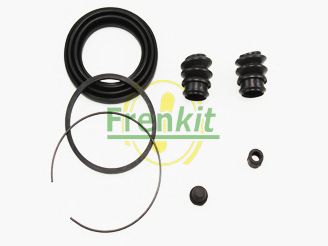 FRENKIT 254065 -  Ремкомплект, тормозной суппорт