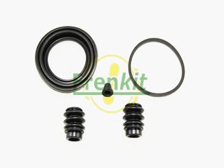 FRENKIT 254066 -  Ремкомплект, тормозной суппорт