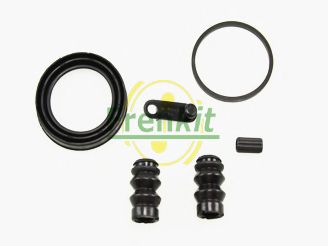FRENKIT 254080 -  Ремкомплект, тормозной суппорт