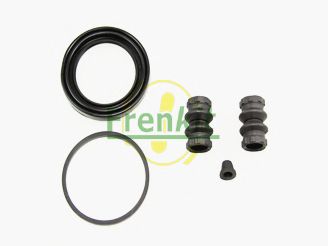 FRENKIT 254084 -  Ремкомплект, тормозной суппорт