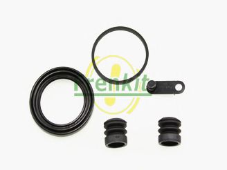 FRENKIT 254088 -  Ремкомплект, тормозной суппорт