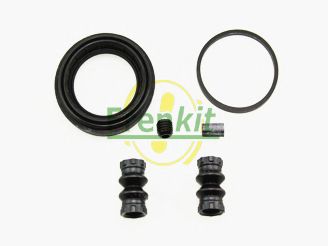 FRENKIT 254090 -  Ремкомплект, тормозной суппорт