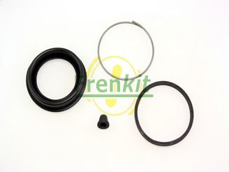 FRENKIT 254098 -  Ремкомплект, тормозной суппорт