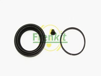 FRENKIT 254100 -  Ремкомплект, тормозной суппорт