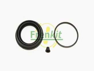 FRENKIT 254108 -  Ремкомплект, тормозной суппорт