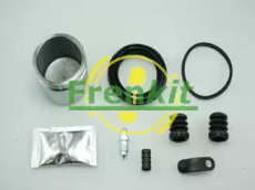 FRENKIT 254812 -