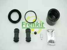 FRENKIT 254814 -