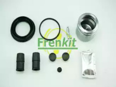 FRENKIT 254815 -  