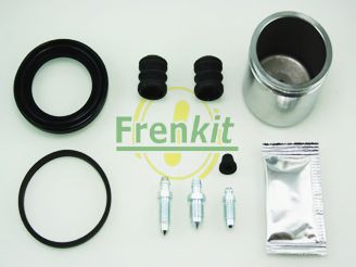 FRENKIT 254902 -  Ремкомплект, тормозной суппорт