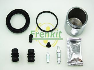 FRENKIT 254904 -  Ремкомплект, тормозной суппорт