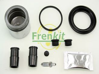 FRENKIT 254905 -  Ремкомплект, тормозной суппорт