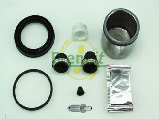 FRENKIT 254916 -  Ремкомплект, тормозной суппорт