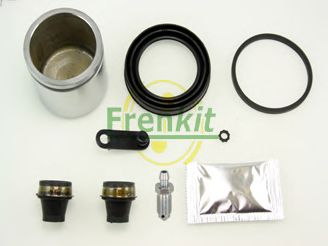 FRENKIT 254917 -  Ремкомплект, тормозной суппорт