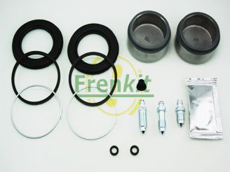 FRENKIT 254923 -  Ремкомплект, тормозной суппорт
