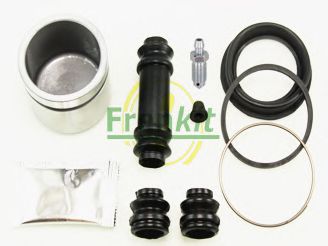 FRENKIT 254929 -  Ремкомплект, тормозной суппорт