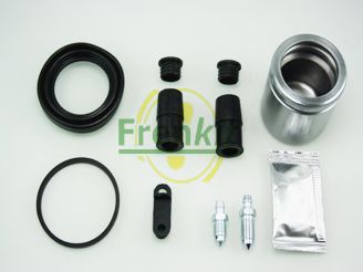 FRENKIT 254931 -  Ремкомплект, тормозной суппорт