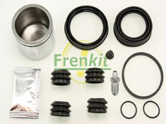 FRENKIT 254940 -  