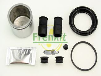 FRENKIT 254944 -