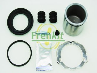 FRENKIT 254950 -  