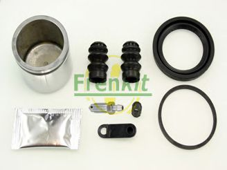 FRENKIT 254958 -  Ремкомплект, тормозной суппорт