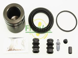FRENKIT 254962 -  