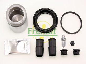 FRENKIT 254977 -  Ремкомплект, тормозной суппорт